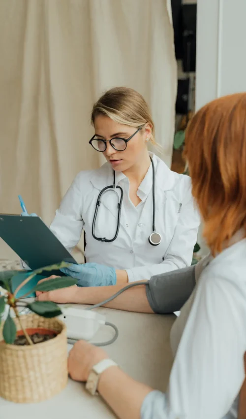 abortion pill questions ft myers