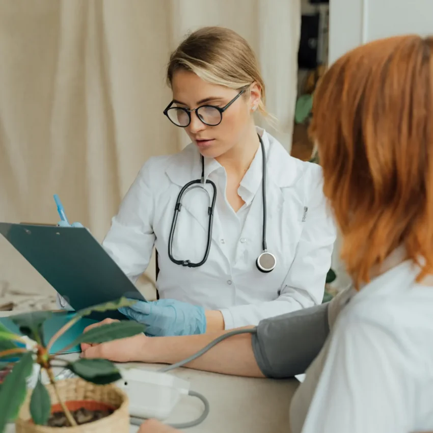 abortion pill questions ft myers
