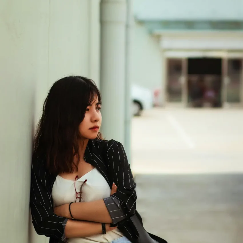 abortion procedure in ft myers